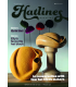HATLINES WINTER 2025 – Nr. 92