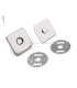 MAGNETICS BUTTONS 18 X 18 MM.