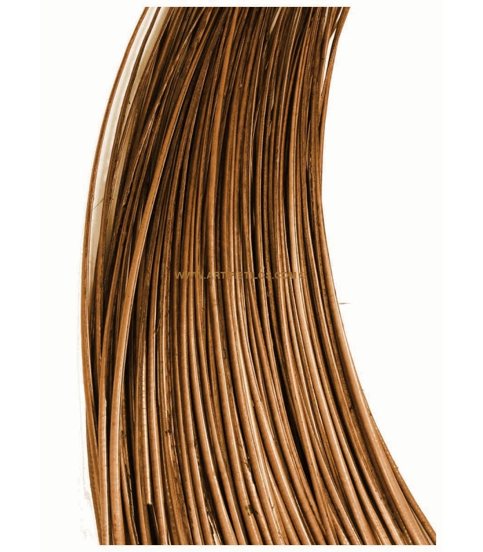 Fully Stripped Spadona 51 - 56 cm