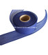 FITA COTO 4 CMS.