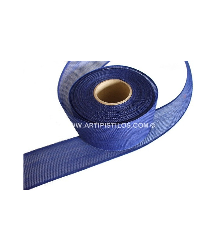 FITA COTO 4 CMS.