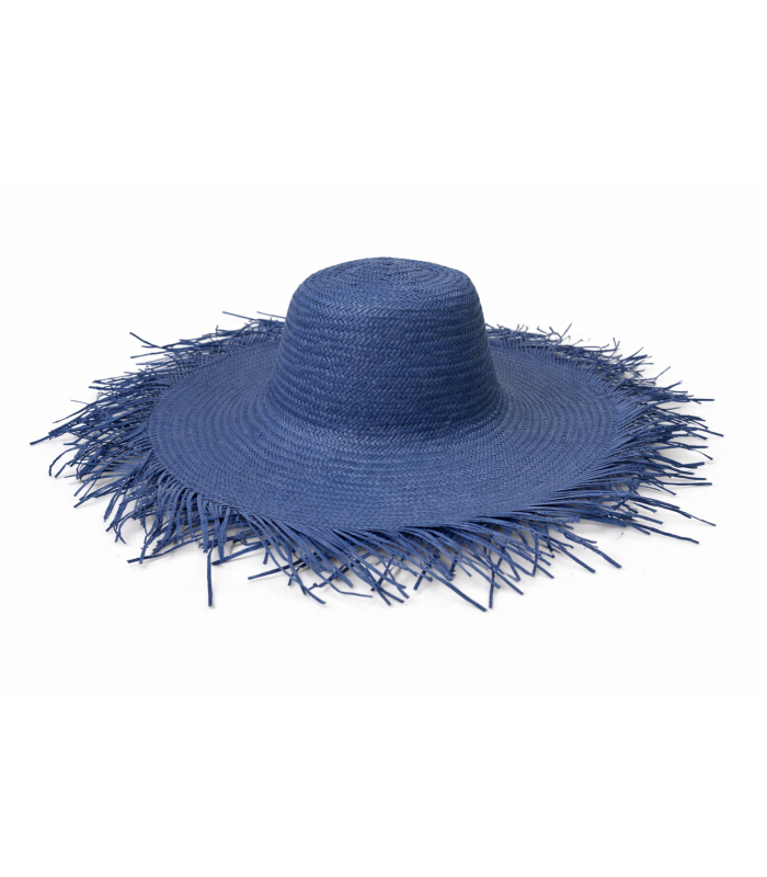 Capelina de Fibra de Papel – 45 cm