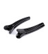 Large Hair Clip – 9.2 cm