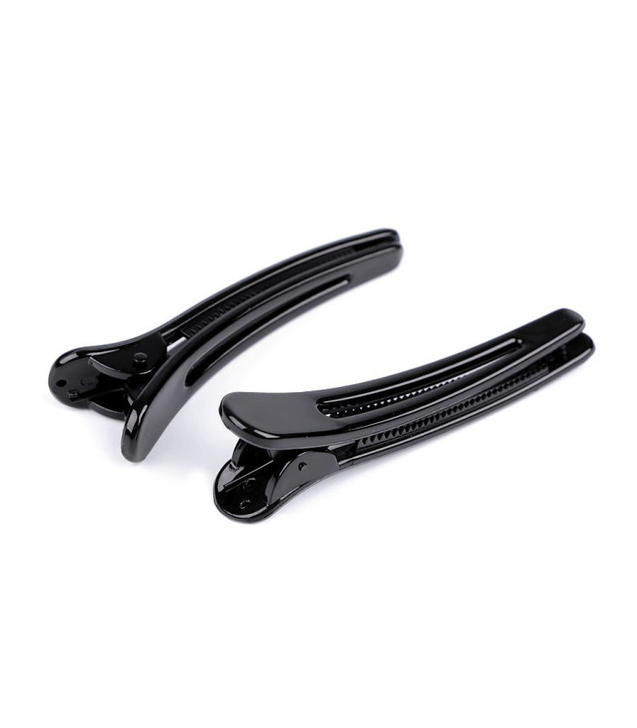 Large Hair Clip – 9.2 cm