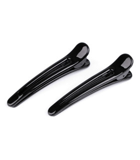 Large Hair Clip – 9.2 cm