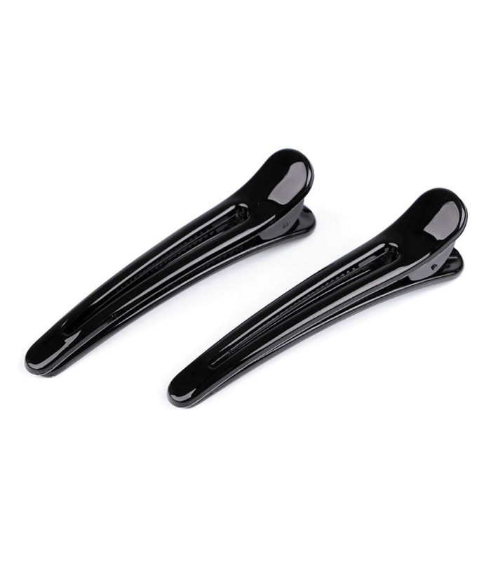 Large Hair Clip – 9.2 cm