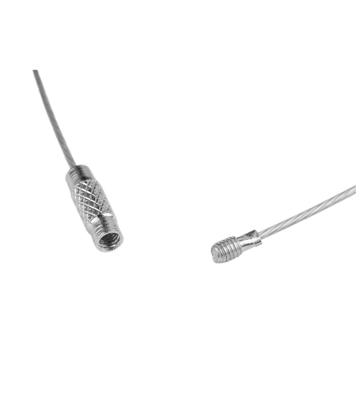 Cordão com Fecho para Colar