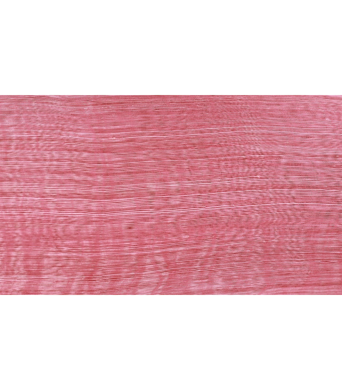 ABACA SILK 1. QUALITÄT 50 cm. x 1 mt.