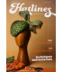 HATLINES SPRING 2026 / ISSUE 93
