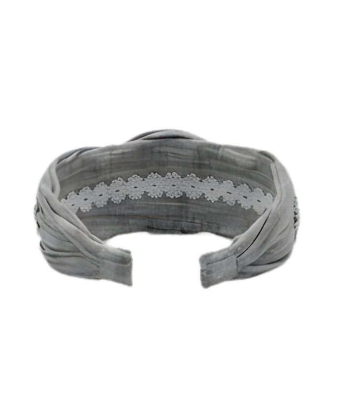 SELENE HEADBAND