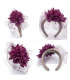 DALIA HEADBAND