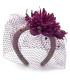 DALIA HEADBAND
