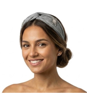 SELENE HEADBAND