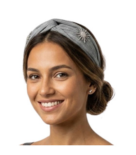 SELENE HEADBAND