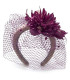 DALIA HEADBAND