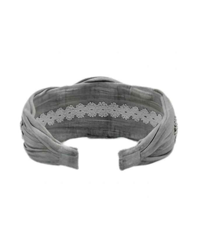 SELENE HEADBAND