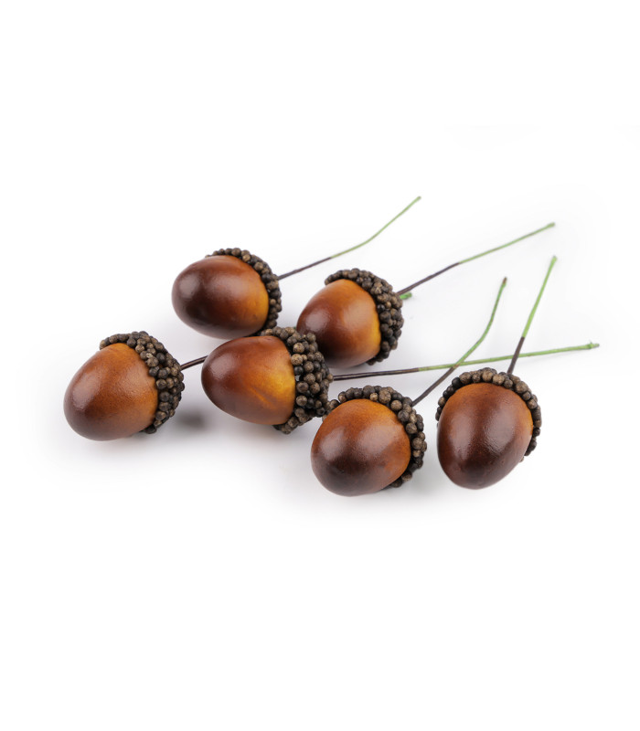 BOLLOTAS ARTIFICIAIS EM ARAME