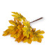 FOLHAS ARTIFICIAIS - 10 UNIDADES