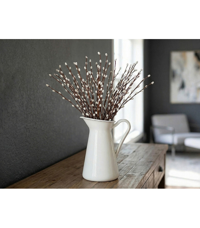 RAMITA ARTIFICIAL CON BROTES
