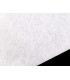 VLIESLINE RONOFIX 140+18 G/M² - BREITE 80 CM