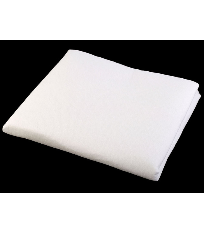 VLIESLINE RONOFIX 140+18 G/M² - BREITE 80 CM