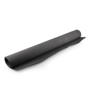 FOAM INTERFACING REINFORCEMENT FOR BAGS AND BACKPACKS - WIDTH 150 CM