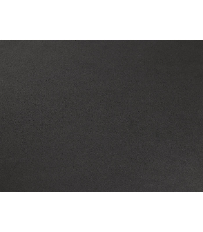 REFORÇO DE ESPUMA PARA BOLSAS E MOCHILAS - LARGURA 150 CM