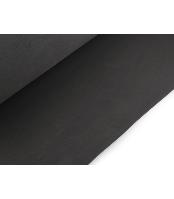 FOAM INTERFACING REINFORCEMENT FOR BAGS AND BACKPACKS - WIDTH 150 CM