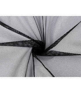 REDE HEXAGONAL DE POLIÉSTER