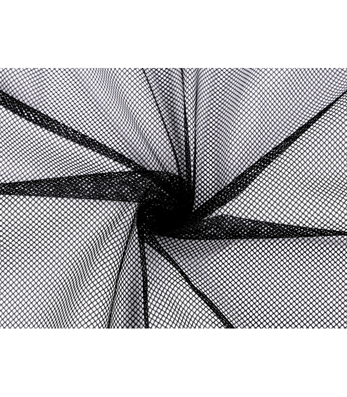 POLYESTER-HEXAGONALNETZ