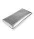 FOAM SHEET 3 MM - WIDTH 100 CM