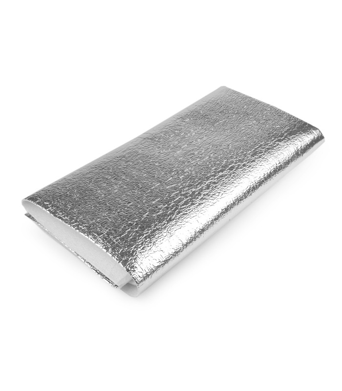 FOAM SHEET 3 MM - WIDTH 100 CM