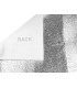 FOAM SHEET 3 MM - WIDTH 100 CM