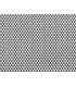 MALLA DE REFUERZO PARA BOLSOS - ANCHO 160 CM