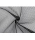 MALLA DE REFUERZO PARA BOLSOS - ANCHO 160 CM