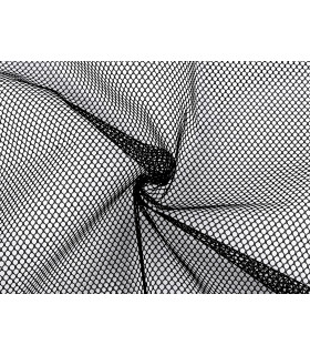 MALLA DE REFUERZO PARA BOLSOS - ANCHO 160 CM