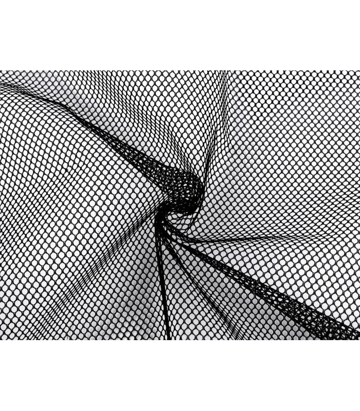 REDE DE REFORÇO PARA BOLSAS - LARGURA 160 CM