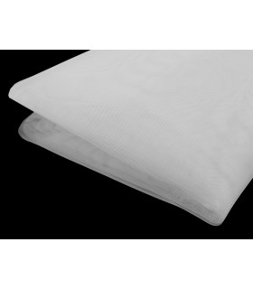 CRINOLINE FOR DRESS REINFORCEMENT