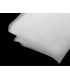 CRINOLINA DE SOMBRERERÍA PARA REFORZAR VESTIDOS
