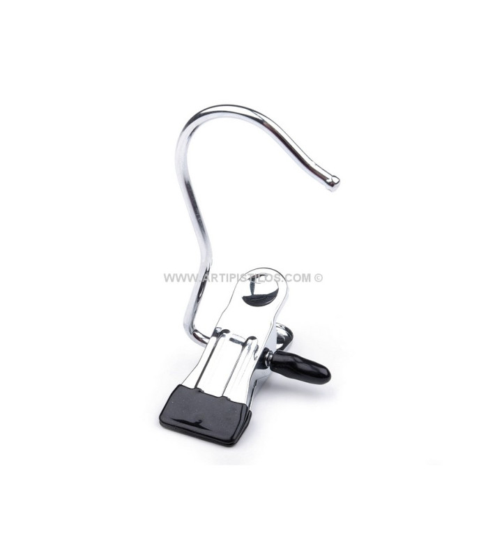 CLIP DISPLAY 10,5 CMS.
