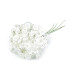 RAMO ARTIFICIAL DE MIL-FOLHAS