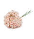 ARTIFICIAL YARROW BOUQUET