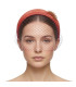 VALENTINA HEADPIECE