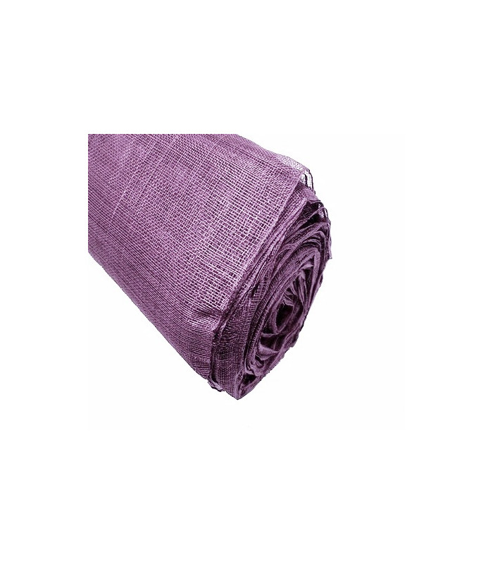 SINAMAY PREMIER ALTA COSTURA APRESTADO 20 X 20 DPI