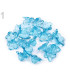 FLOR DECORATIVA 12 MM. X 200 UNIDADES
