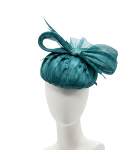 ARLET HEADPIECE