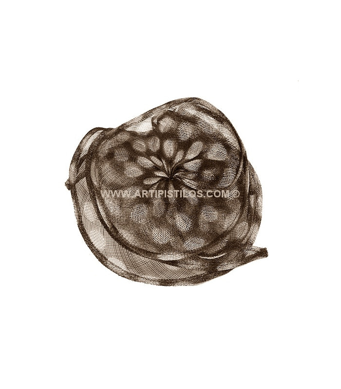 BASE SINAMAY 25 CMS. VARIAS CAPAS