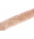 MARABOU FRINGE 10 CMS.