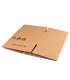 20 X 15 X 15 CM CARDBOARD BOX