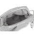 CLUTCH-TASCHE – LUREX